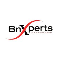 Bnxperts(@bnxperts) 's Twitter Profile Photo