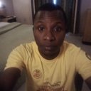 Peter Bode - @Petbode - Twitter