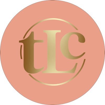 TalunaCollectiv's profile picture. Sustainable fashion label TáLuná Colléctive was conceived with the conscious and independent woman in mind.