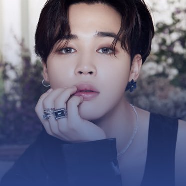 #JIMIN (#지민) fan account for translated news & features , trends, analyses, gifs | • Jimin is the Lead Vocalist and Main Dancer of BTS • @THEJIMINATION