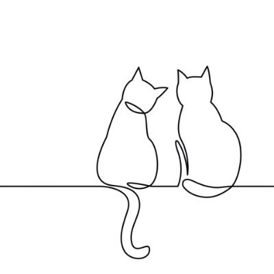 nikolmikes's profile picture. Čumilka na twitteru