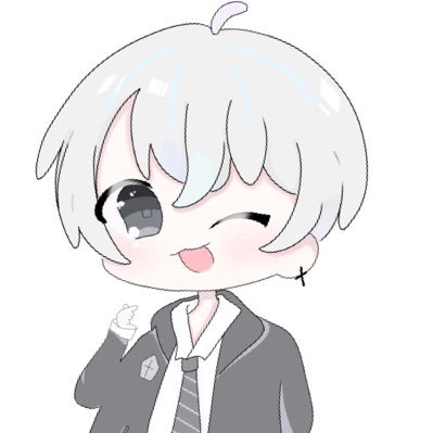 ぷると🖤♞⚔️Darknightさんのプロフィール画像