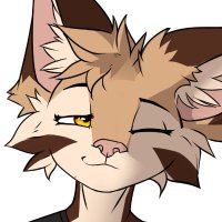 PinTino (@pipool12) 's Twitter Profile Photo PinTino (@pipool12) 's Twitter Profile Photo