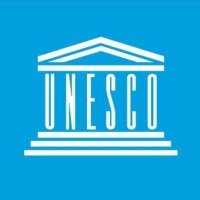 UNESCO Brazzaville #Education #Science#Culture...(@UBrazzaville) 's Twitter Profile Photo