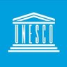 UNESCOBrazza's profile picture. Agence des Nations Unies au Congo dans les domaines:Education,Sciences Exactes et Naturelles,Sciences Humaines et Sociales,Culture, Communication et Information