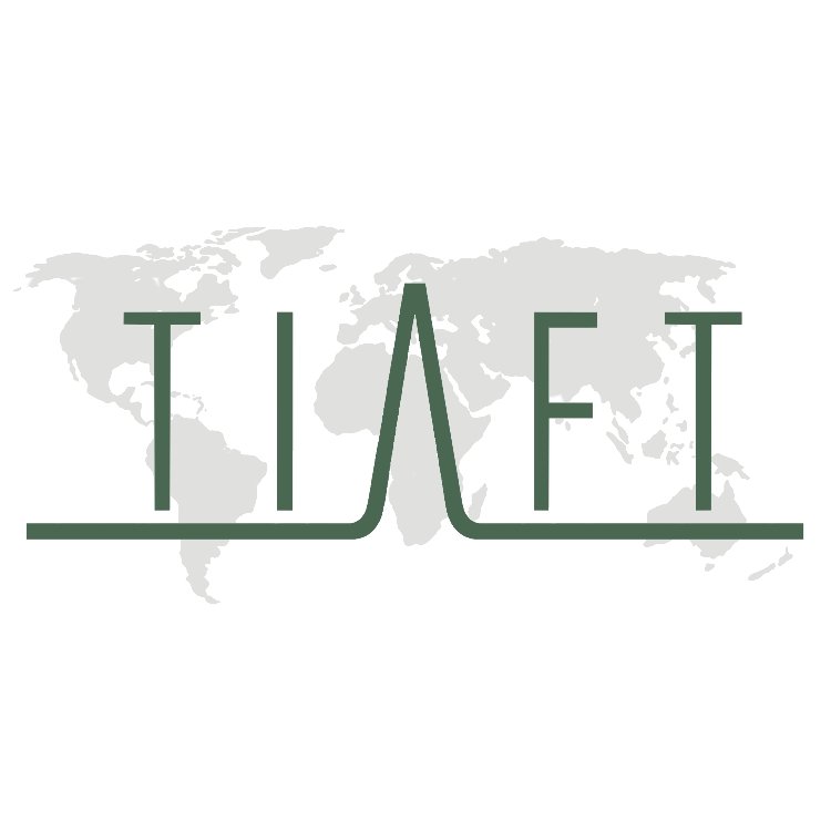 TIAFT The International Association of Forensic Toxicologists Est. in London, England on 21 April 1963. TIAFT’s follow/retweet/like does not imply endorsement.