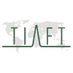 TIAFT (@tiaft_tweets) Twitter profile photo TIAFT (@tiaft_tweets) Twitter profile photo