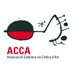 ACCA (@accacritics) Twitter profile photo ACCA (@accacritics) Twitter profile photo