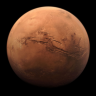 Classic_Sci_Fi's profile picture. ⩜⃝ Michael J. Scharen. sci-fi writer, anarchist, agorist, voluntaryist & coder --  B.S./M.A Physics. Former R&D/HTSC RF Coms. ⩜⃝  ⩜⃝  Sci-fi  at profile link!