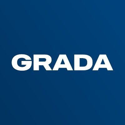 Revista Grada