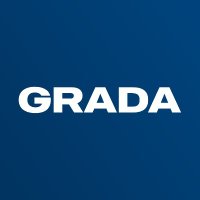 Revista Grada(@revistagrada) 's Twitter Profile Photo