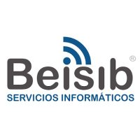 Beisib(@Beisib1) 's Twitter Profile Photo