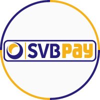 SVB PAY(@svbpay) 's Twitter Profile Photo