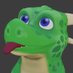 Der Spieleentwickler (@spielerfinder) Twitter profile photo Der Spieleentwickler (@spielerfinder) Twitter profile photo