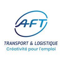AFT TRANSPORT & LOGISTIQUE (@aft_tl) 's Twitter Profile