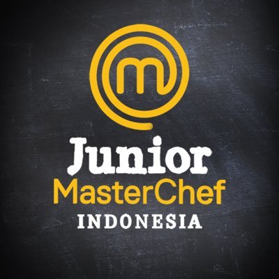 Yuk, ikuti audisinya. Upload video kamu segera! Periode 18 Maret - 24 April 2022 🤗 #OnlineAuditionJuniorMasterChefIndonesia3 #JuniorMasterchefIndonesia