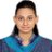 TinaKha55808638's profile image