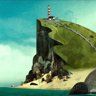 2lostinthoughts's profile picture. .