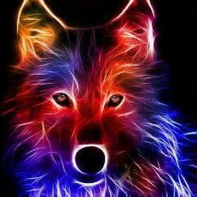 MV_730's profile picture. 