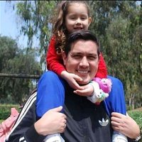 Ahmed Zack (@ahmed202zack) 's Twitter Profile