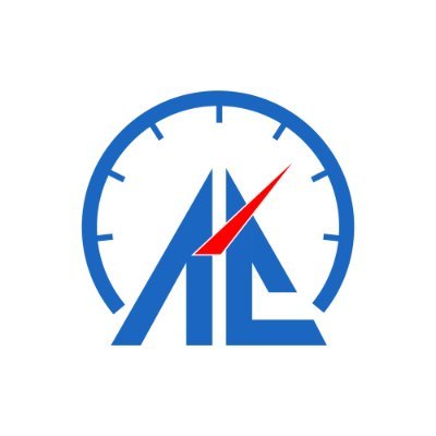 OKOK40498078's profile picture. Professional in digital display meters, transmitters and recorders.
Facebook: Jianhua Zhang
YouTube Twitter LinkedIn:
Jiangsu Aice Instrument Technology Co. Ltd