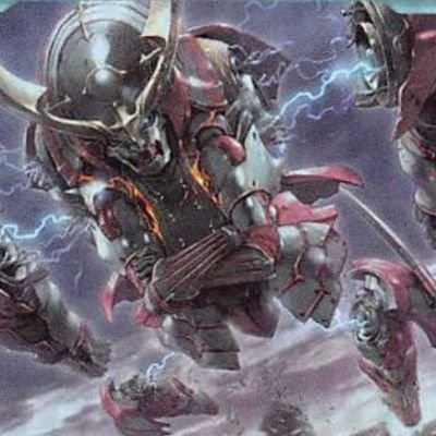 雑多趣味垢、よろしくお願いします！無言フォロー歓迎、僕もします。

MTGアリーナでストリクスヘイブンから復帰。シルバークイル大学卒👨‍🎓。

あと葉山透氏の9Sがたまらなくツボ。