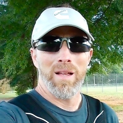 mikegriffin2501's profile picture. Independent, God loving, Reagan conservative, retired Air Force veteran.