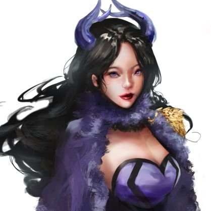 Witch | Diviner | Stargazer
she/her ✦ 30 ✦ 33/6 ✦ 🇵🇭 | 🇬🇧 ✦ 🔞 {🍉}
pfp & header by @mlkchococream