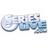 serieslive's profile image