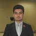 Basit Ali (@basit_alikhan55) Twitter profile photo Basit Ali (@basit_alikhan55) Twitter profile photo