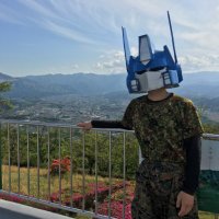 セイバー卿 (@lord_saber22) 's Twitter Profile