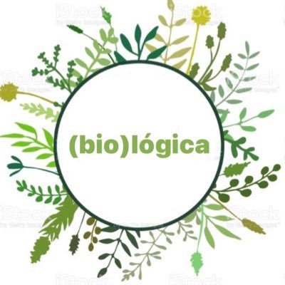 biometano_ Profile Picture