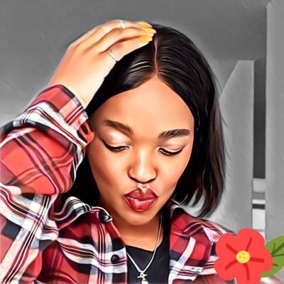Thubelihle91's profile picture. 