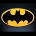 EL Bardo (@capedcrusaydr) Twitter profile photo EL Bardo (@capedcrusaydr) Twitter profile photo