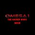 OMEGA 1 THE HACKER WARS MOVIE (@omega1hackerwar) Twitter profile photo OMEGA 1 THE HACKER WARS MOVIE (@omega1hackerwar) Twitter profile photo