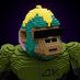 zaoks (@georgexlooney) Twitter profile photo zaoks (@georgexlooney) Twitter profile photo