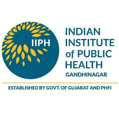 Indian Institute of Public Health Gandhinagar