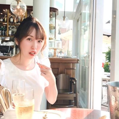 nmmt2_4ngmn's profile picture. ゼロから"ほったらかしでも増える資産形成術 "               🌻お金を増やす仕組みが簡単にわかる 🌻自分に合った資産形成術を手に入れる 🌻資産を増やし、未来の超安心生活を     ファイナンシャルプランナー \3年で資産1000万円増✨/