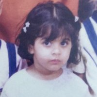 لُجَين (@logainmoon) 's Twitter Profile