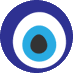 Kui520.com (@kui520global) Twitter profile photo Kui520.com (@kui520global) Twitter profile photo
