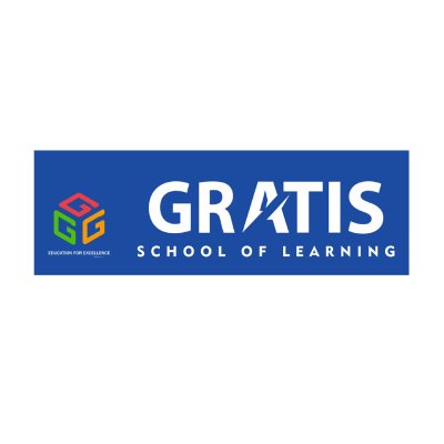 GratisLearning Profile Picture