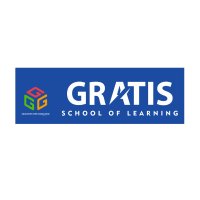 Gratis School of Learning(@GratisLearning) 's Twitter Profile Photo