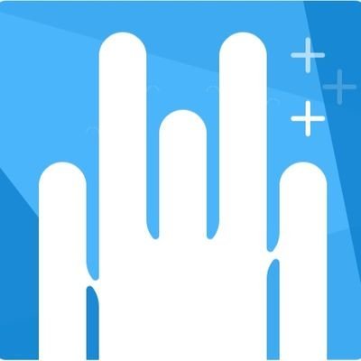 CompostelaTech's profile picture. 💻 Agrupación de comunidades tecnológicas de Santiago de Compostela