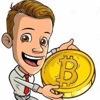 Cryptolo (@cryptolo19) 's Twitter Profile