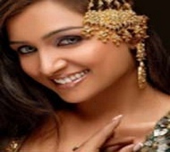 ekryamasod's profile picture. 