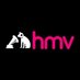 HMV Ocean Terminal (@hmvEdinburgh) Twitter profile photo