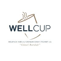 WellCup(@wellcupp) 's Twitter Profile Photo