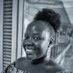 Gloria Aloyo 🇺🇬 (@aloyogloria) Twitter profile photo Gloria Aloyo 🇺🇬 (@aloyogloria) Twitter profile photo