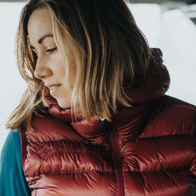 AnWylezek's profile picture. Communication Officer at Cumulus