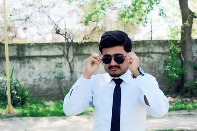 Mianjiofficial1's profile picture. Alhamdolilah Muslim😊
Pakistaani😍
Libra💖
Cake murderer 16Oct💞